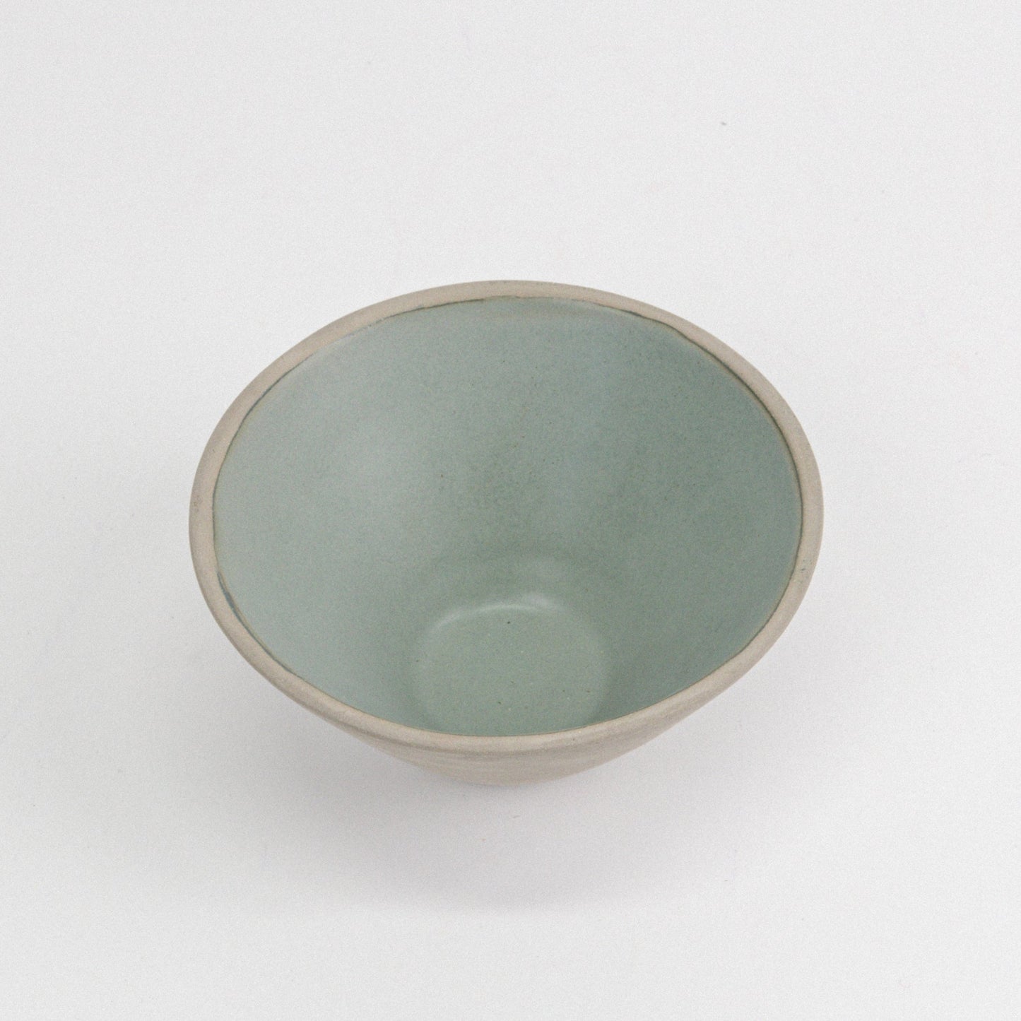 Small Bowls