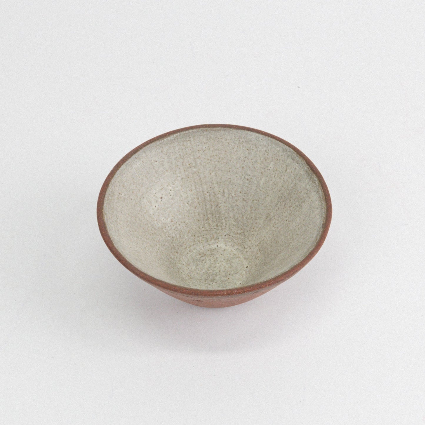 Small Bowls