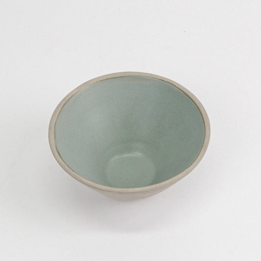 Small Bowls