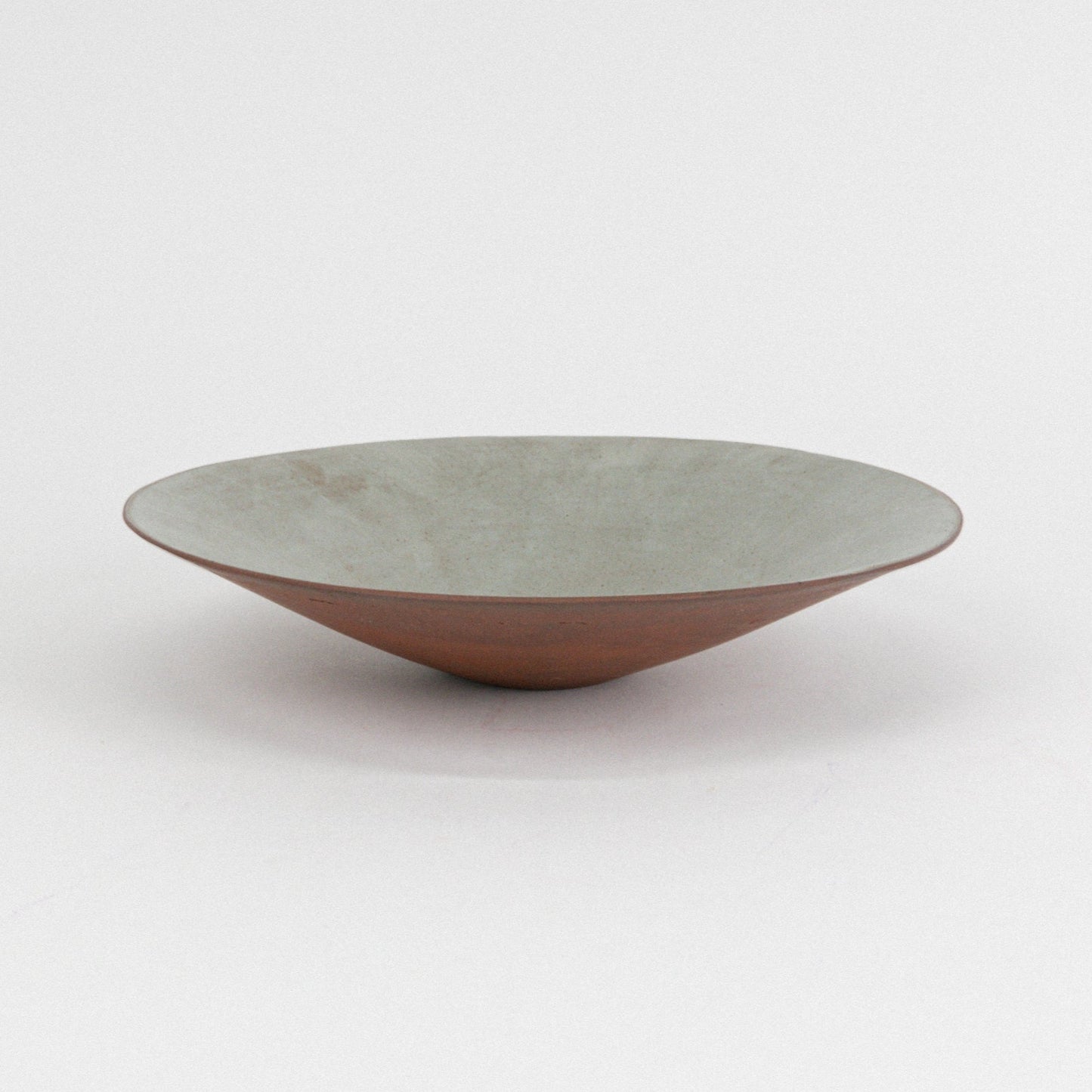 Pasta Bowls