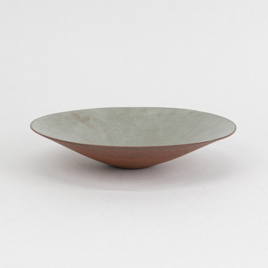 Pasta Bowls
