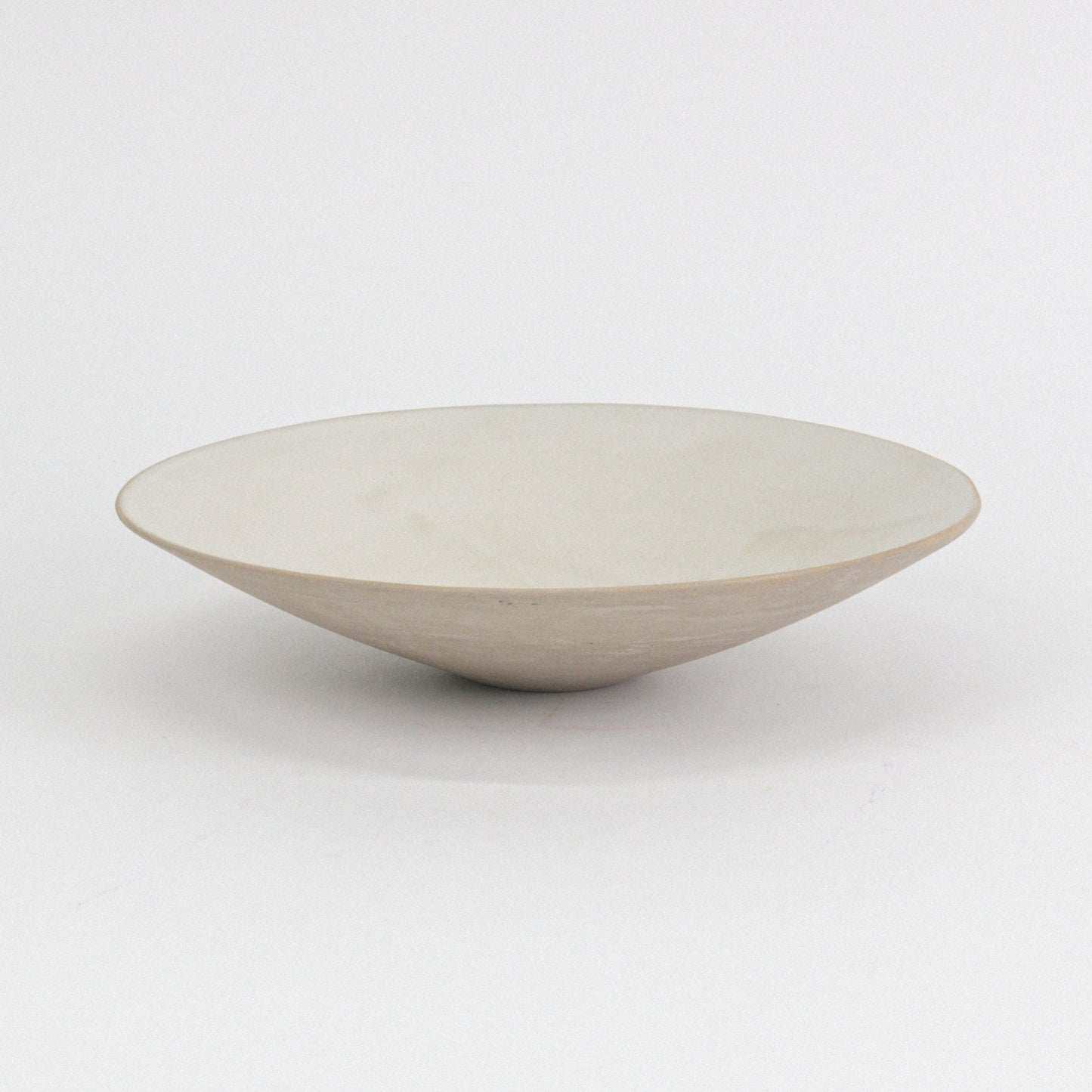 Pasta Bowls