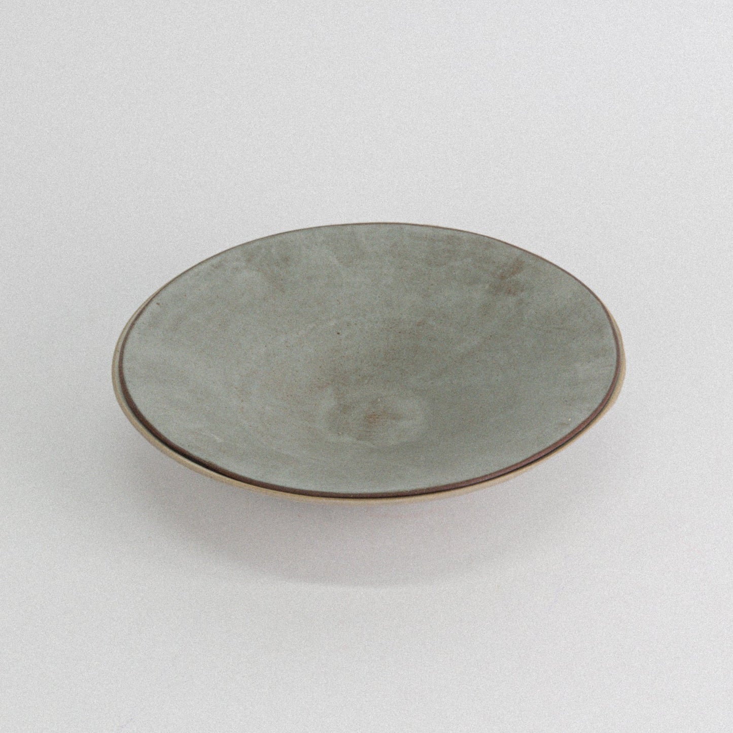 Pasta Bowls