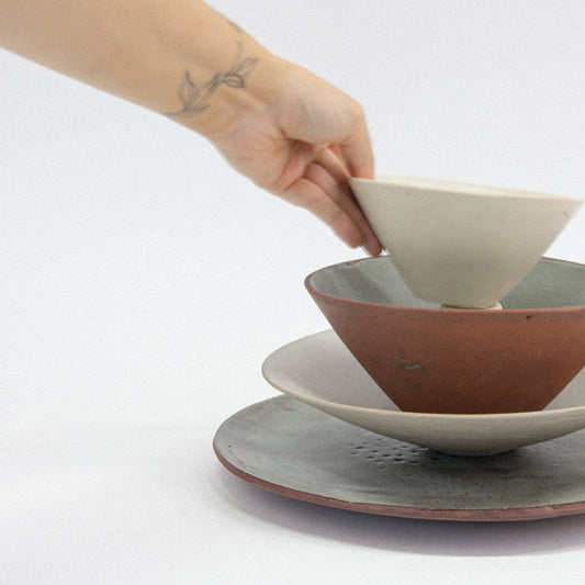Soup Bowls